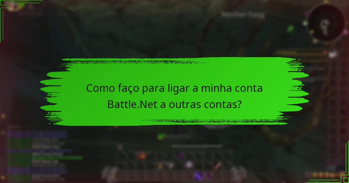 Quais são as opções de transferência para o saldo Battle.Net?