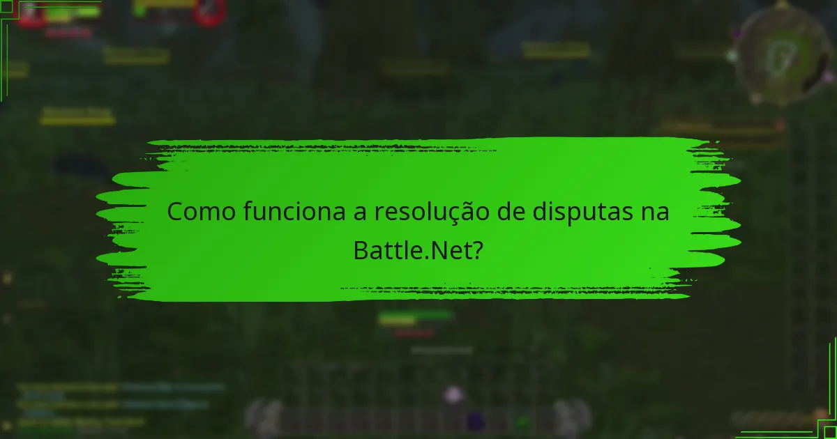 Quais são as políticas de reembolso da Battle.Net?
