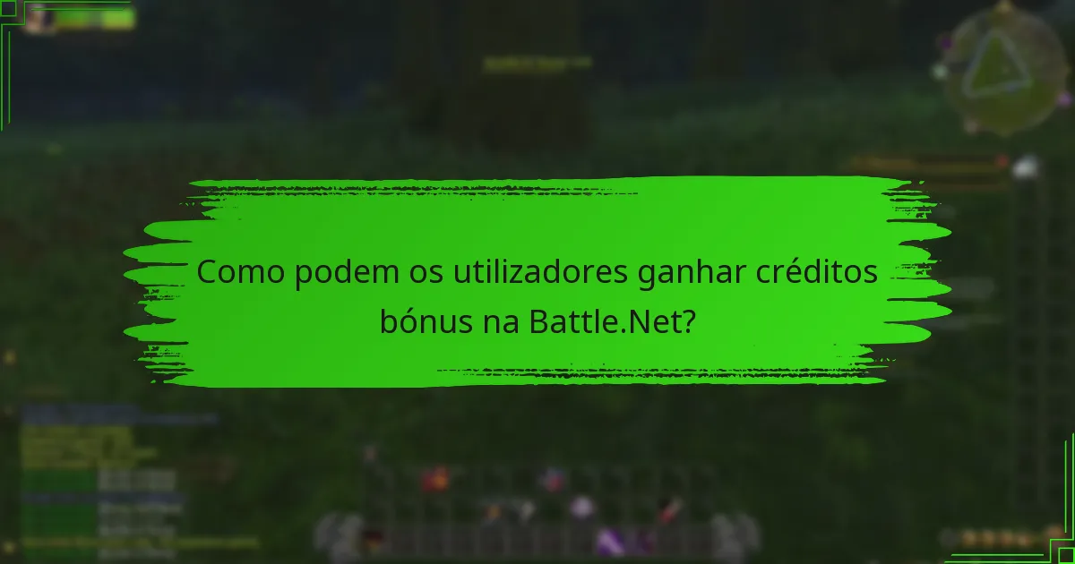 Como resgatar o saldo da Battle.Net de forma eficaz?