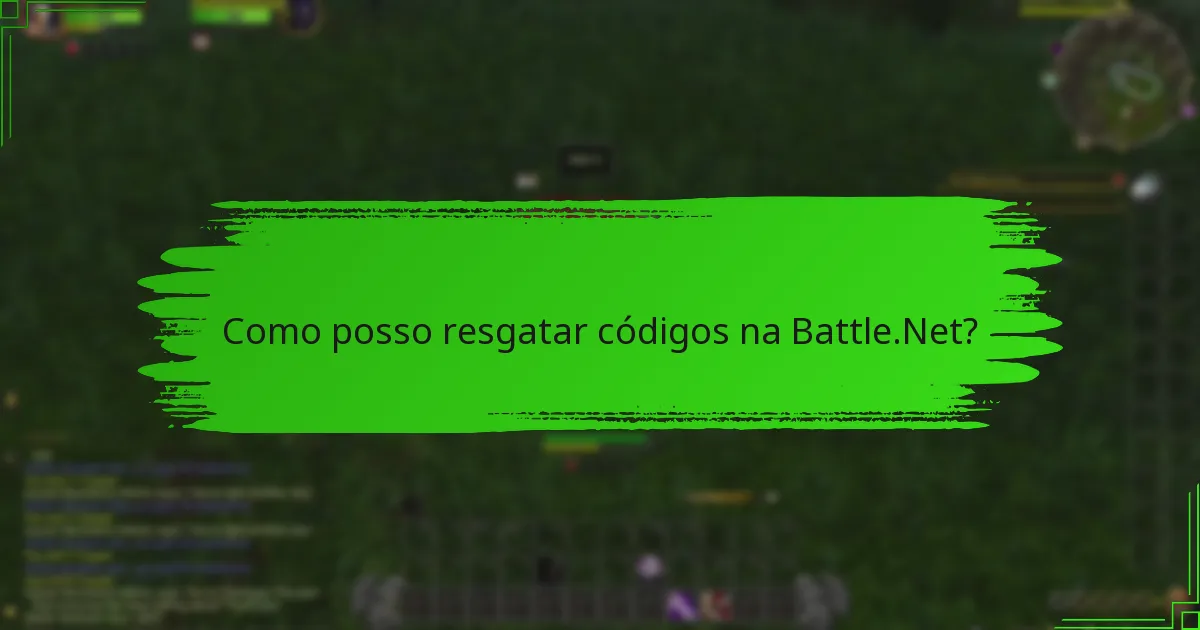 Como posso adicionar fundos ao meu saldo da Battle.Net?