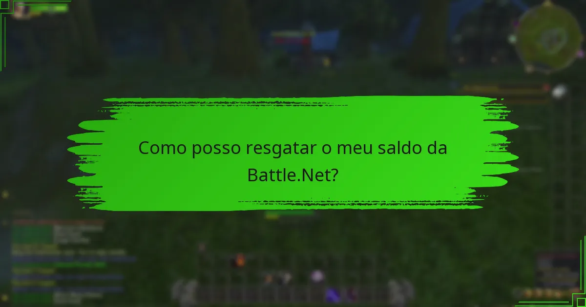 Como funciona a resolução de disputas na Battle.Net?