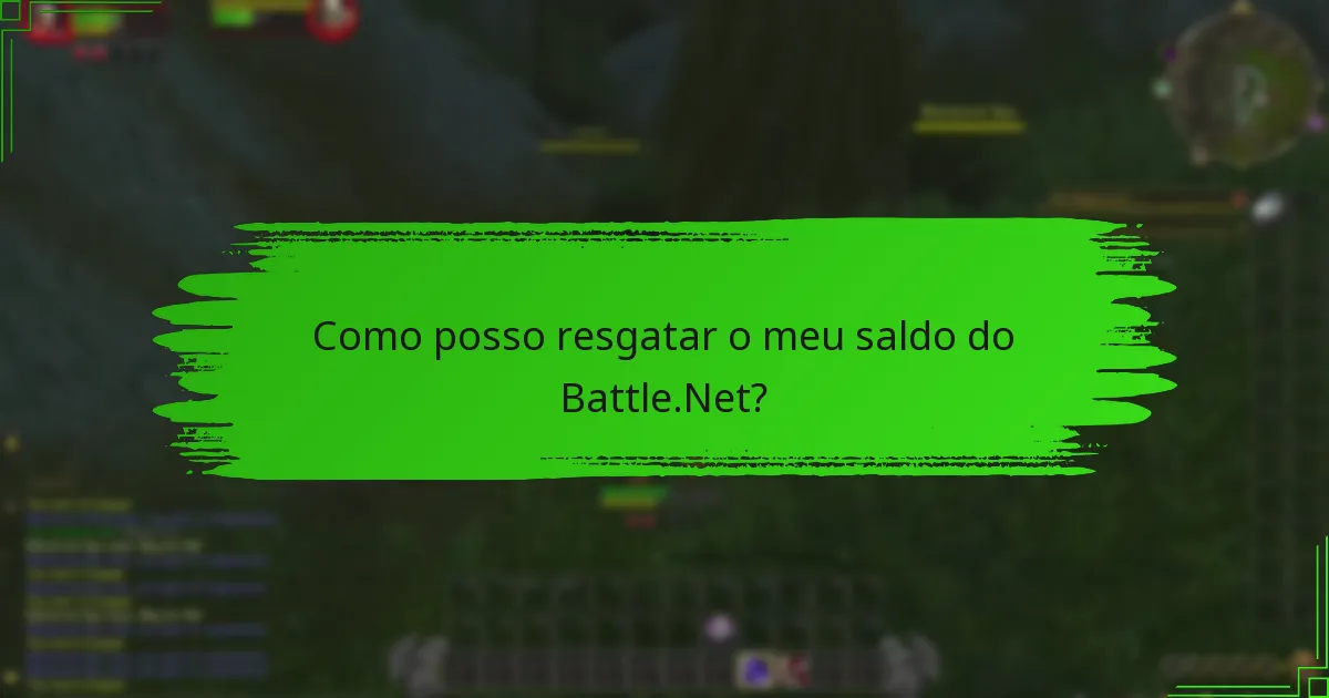 Quais ofertas especiais estão disponíveis para utilizadores do Battle.Net?