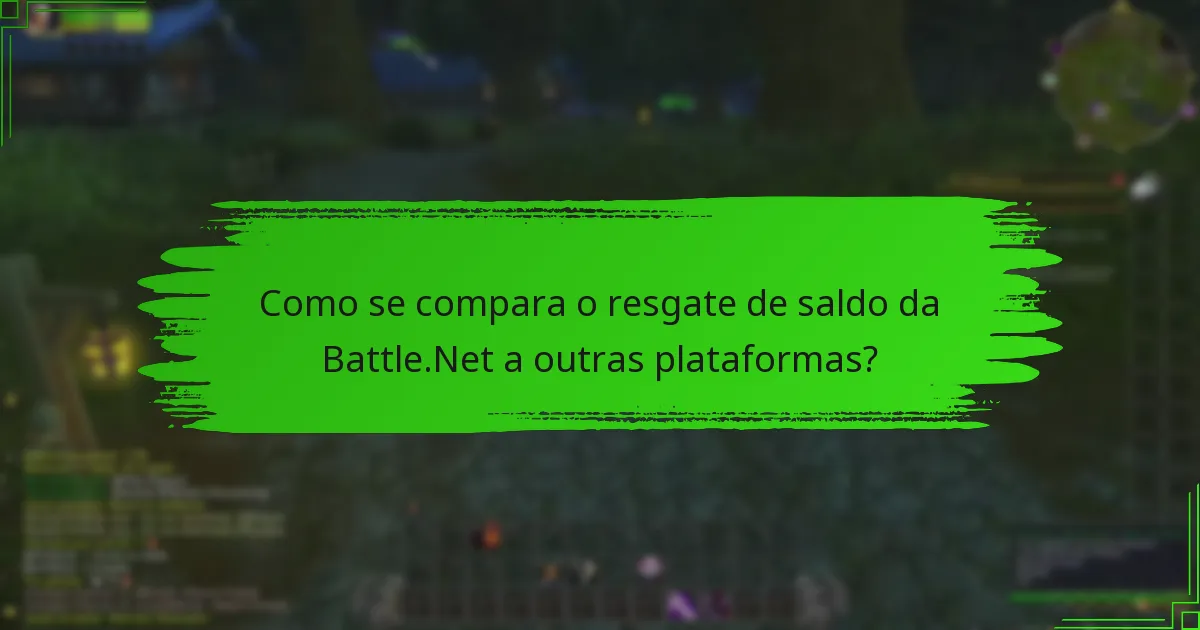 Quais são os requisitos de verificação de conta para a Battle.Net?