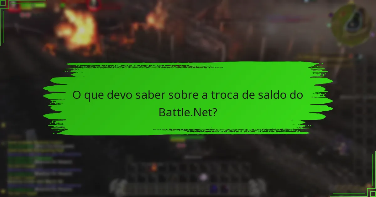 Como os códigos promocionais se comparam em valor?