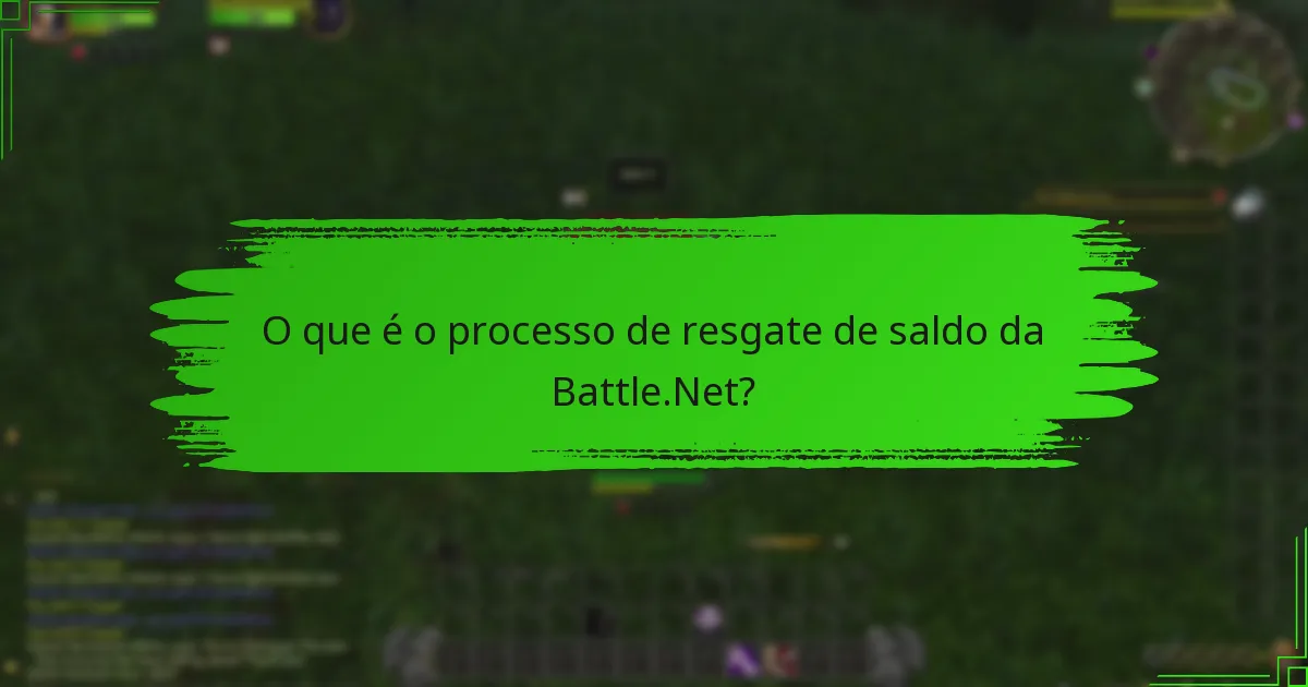 Que verificações de identidade são realizadas durante o resgate?