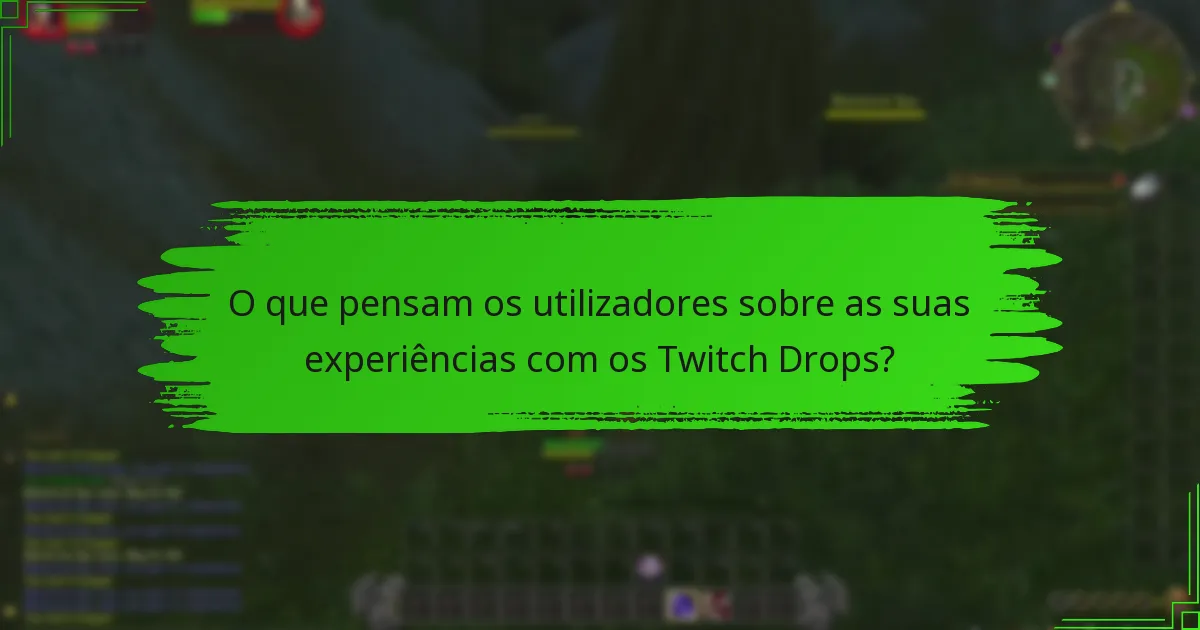 Como os Twitch Drops se comparam a outras ferramentas promocionais?