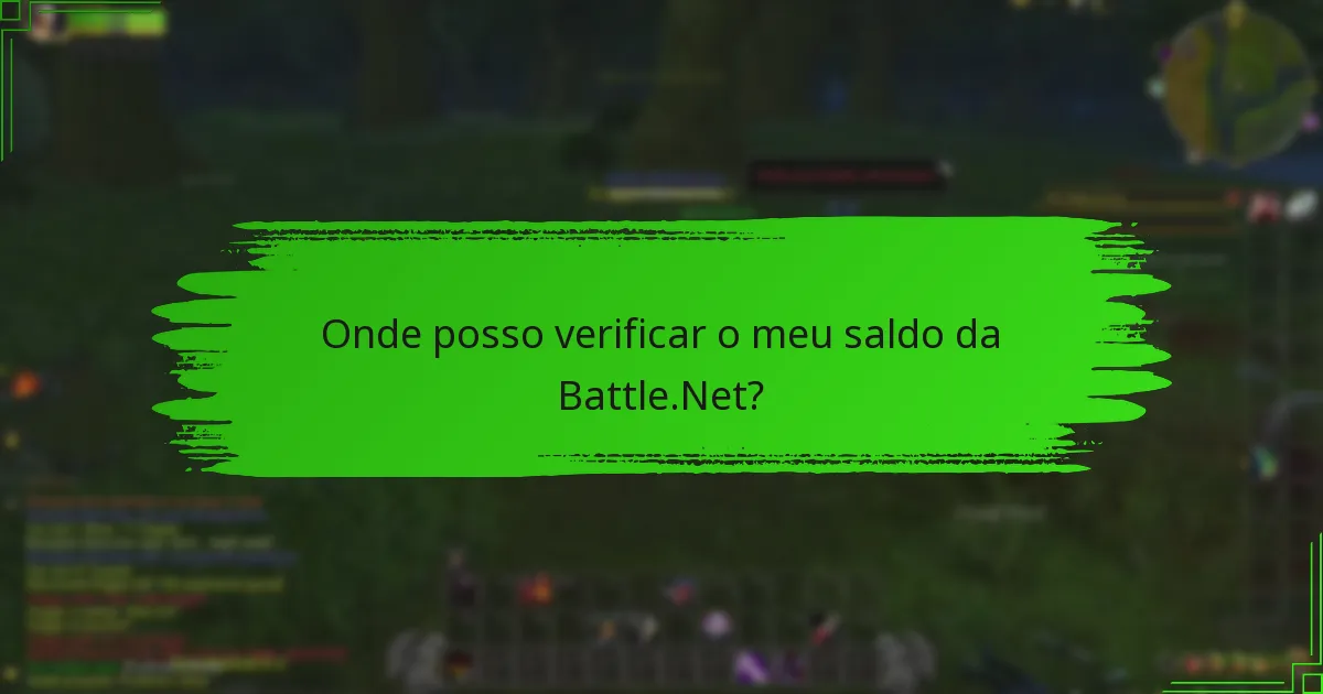 Que medidas de segurança devo tomar ao resgatar códigos?