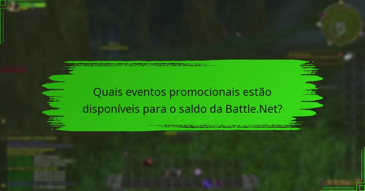 Como podem os utilizadores ganhar créditos bónus na Battle.Net?