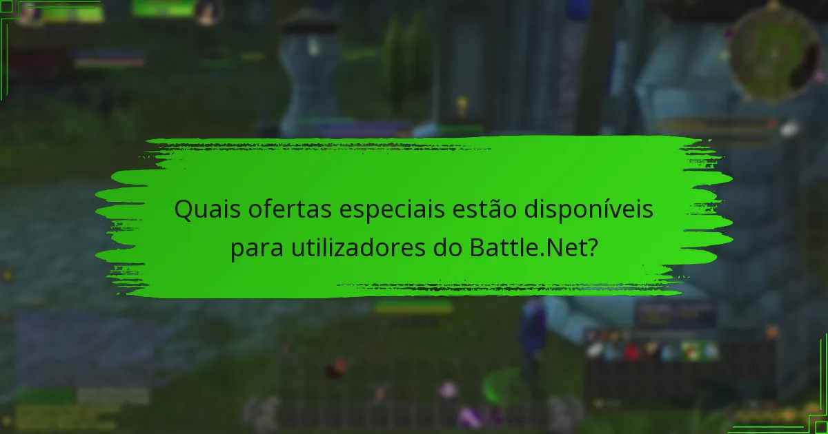 O que devo saber sobre a troca de saldo do Battle.Net?