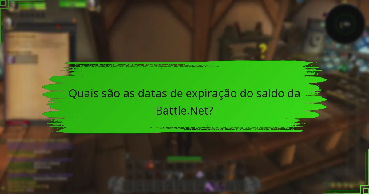 Como se compara o saldo da Battle.Net a outros métodos de pagamento?