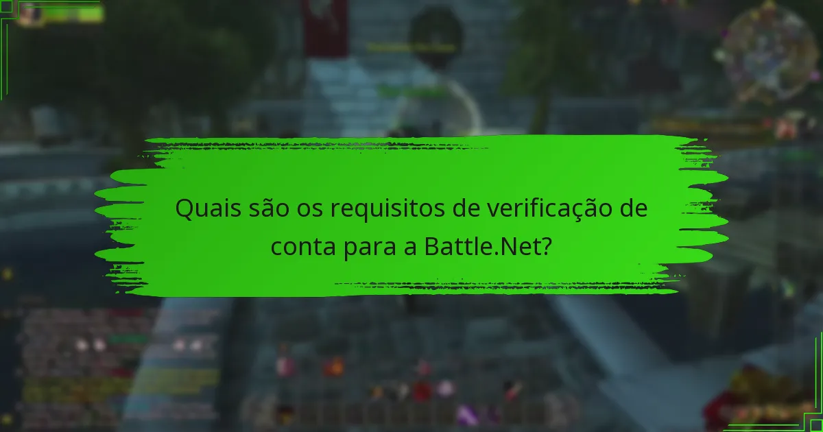 Que medidas de segurança a Battle.Net implementa para o resgate de saldo?